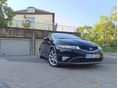 HONDA CIVIC 1.8 Sport