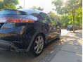 HONDA CIVIC 2007/6 - 3