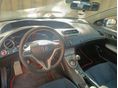 HONDA CIVIC 2007/6 - 5