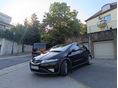 HONDA CIVIC 2007/6 - 4