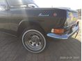 VOLGA 2410 1987/3 - 2