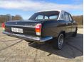 VOLGA 2410 1987/3 - 3