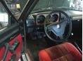 VOLGA 2410 1987/3 - 4