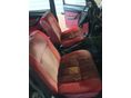 VOLGA 2410 1987/3 - 5