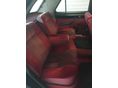 VOLGA 2410 1987/3 - 6
