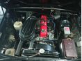 VOLGA 2410 1987/3 - 7
