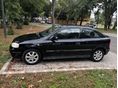 OPEL ASTRA G 1.4 16V Comfort