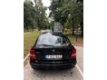 OPEL ASTRA G 2003/3 - 2