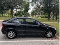 OPEL ASTRA G 2003/3 - 3