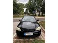 OPEL ASTRA G 2003/3 - 4