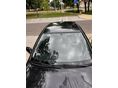 OPEL ASTRA G 2003/3 - 5