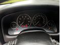 OPEL ASTRA G 2003/3 - 6