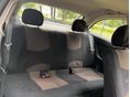 OPEL ASTRA G 2003/3 - 7