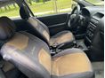 OPEL ASTRA G 2003/3 - 8