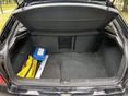 OPEL ASTRA G 2003/3 - 9