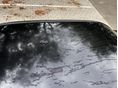 OPEL ASTRA G 2003/3 - 10