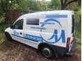 OPEL COMBO Van 1.4 L1H1 2.2t