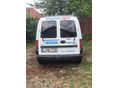 OPEL COMBO 2011/2 - 3