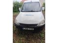 OPEL COMBO 2011/2 - 4