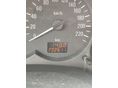 OPEL COMBO 2011/2 - 6