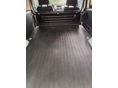 OPEL COMBO 2011/2 - 5