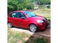 CITROEN C3 1.4 Comfort ABS