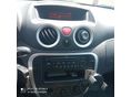 CITROEN C3 2008/4 - 2