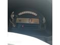 CITROEN C3 2008/4 - 3