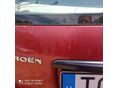 CITROEN C3 2008/4 - 4