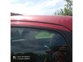 CITROEN C3 2008/4 - 5