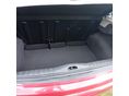 CITROEN C3 2008/4 - 6