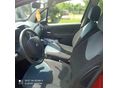 CITROEN C3 2008/4 - 7