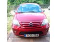 CITROEN C3 2008/4 - 8