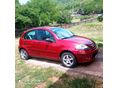 CITROEN C3 2008/4 - 9