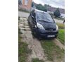 PEUGEOT 107 1.0 Junior