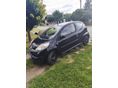 PEUGEOT 107 2007/8 - 2