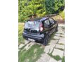 PEUGEOT 107 2007/8 - 4