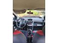 PEUGEOT 107 2007/8 - 5