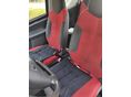 PEUGEOT 107 2007/8 - 6