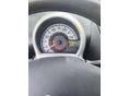 PEUGEOT 107 2007/8 - 7