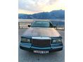 LINCOLN TOWN CAR 1996/1 - 2