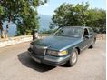 LINCOLN TOWN CAR 1996/1 - 3