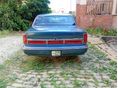 LINCOLN TOWN CAR 1996/1 - 4