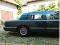 LINCOLN TOWN CAR 1996/1 - 5