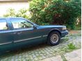 LINCOLN TOWN CAR 1996/1 - 6