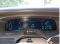 LINCOLN TOWN CAR 1996/1 - 9