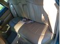 LINCOLN TOWN CAR 1996/1 - 10