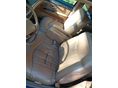 LINCOLN TOWN CAR 1996/1 - 11