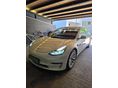 TESLA MODEL 3 Long Range AWD (Automata)