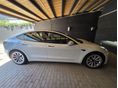 TESLA MODEL 3 2021/7 - 3